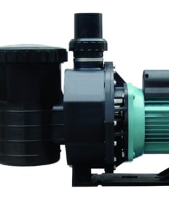 Máy bơm bể bơi SB – Emaux series SB