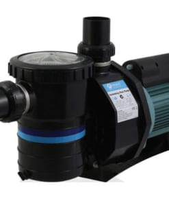 Máy bơm bể bơi SB – Emaux series SB