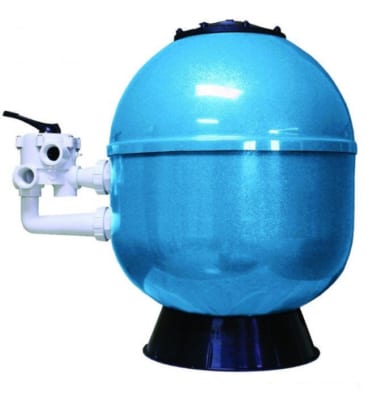 bình lọc kripsol
