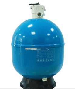 Bình lọc nước bể bơi Kripsol AKT