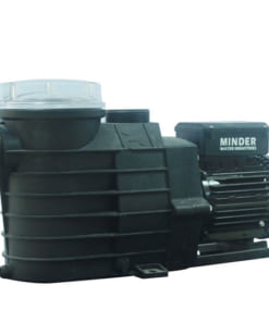 Máy bơm minder cho hồ bơi giá tốt ở Quảng Ngãi