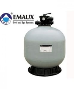 BÌNH LỌC BỂ BƠI EMAUX V800 NHẬP KHẨU