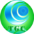 Thiết bị TGC Logo